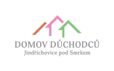 Domov důchodců Jindřichovice pod Smrkem hledá sociálního pracovníka