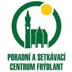 Poradní a setkávací centrum