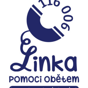 Linka pomoci obětem