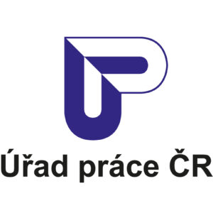 Úřad práce