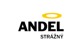 Anděl Strážný chrání životy! Aneb jak je důležitá každá minuta…