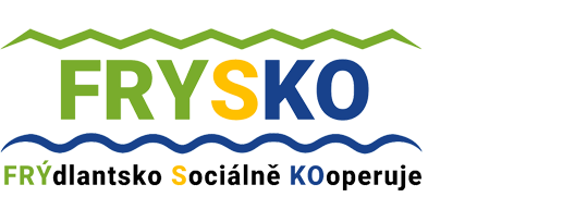 Frysko